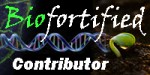 Feature Request!