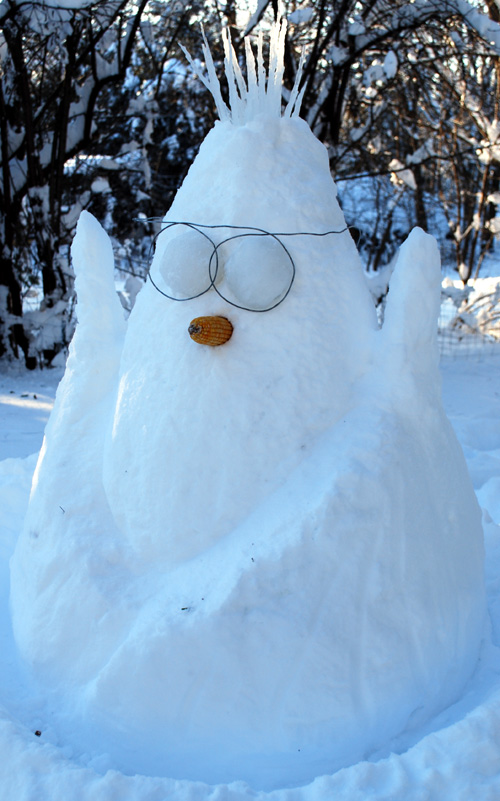 Thumpety Thump Thump