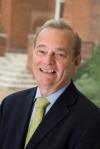 Gordon Conway on Orgenics