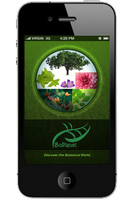 iBoPlanetApp