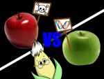 apple-activists-vs-scientists-banner