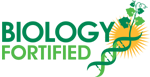 Biology Fortified, Inc.